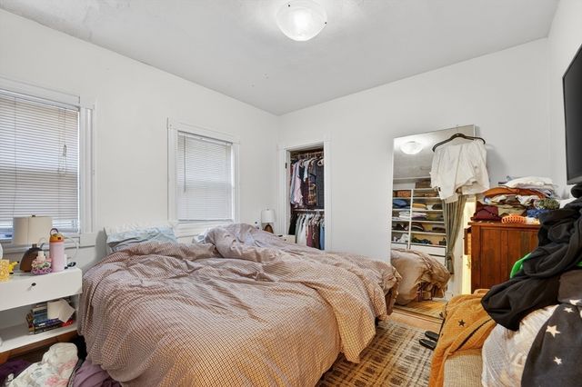 158 Albion St, Somerville, MA 02144