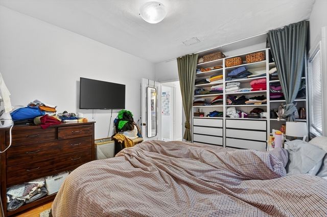 158 Albion St, Somerville, MA 02144