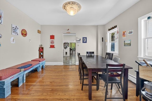158 Albion St, Somerville, MA 02144