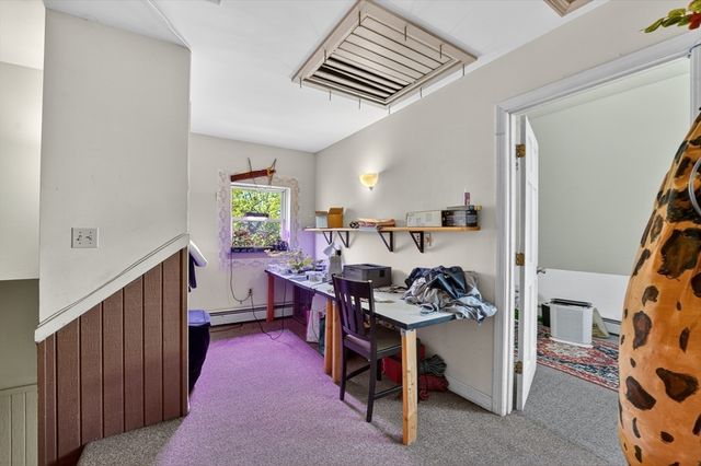 158 Albion St, Somerville, MA 02144