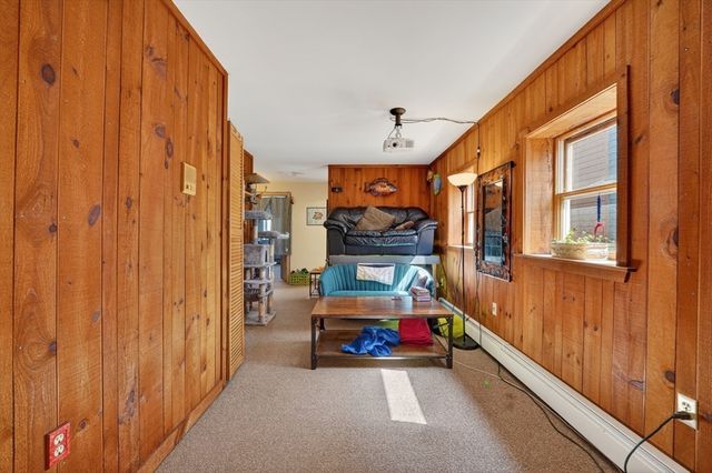 158 Albion St, Somerville, MA 02144