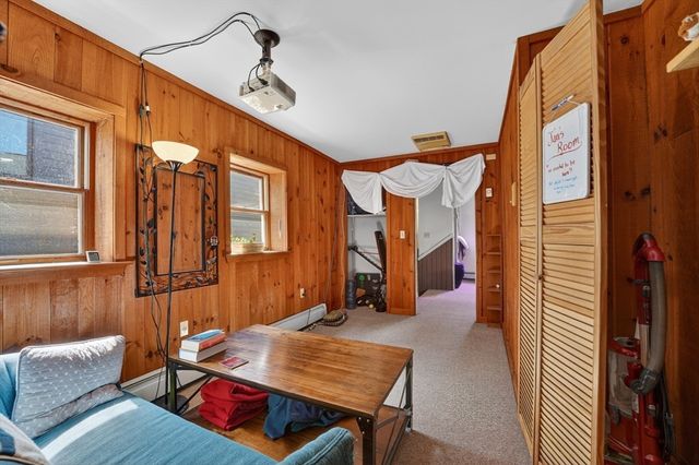 158 Albion St, Somerville, MA 02144