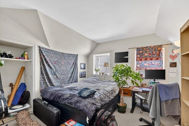 158 Albion St, Somerville, MA 02144
