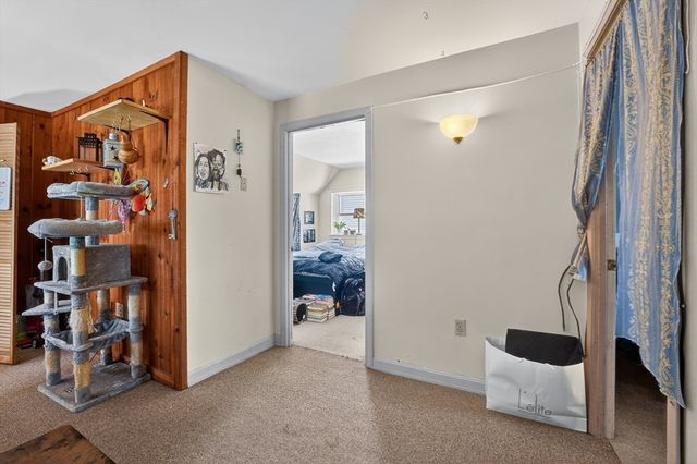 158 Albion St, Somerville, MA 02144