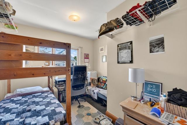 158 Albion St, Somerville, MA 02144