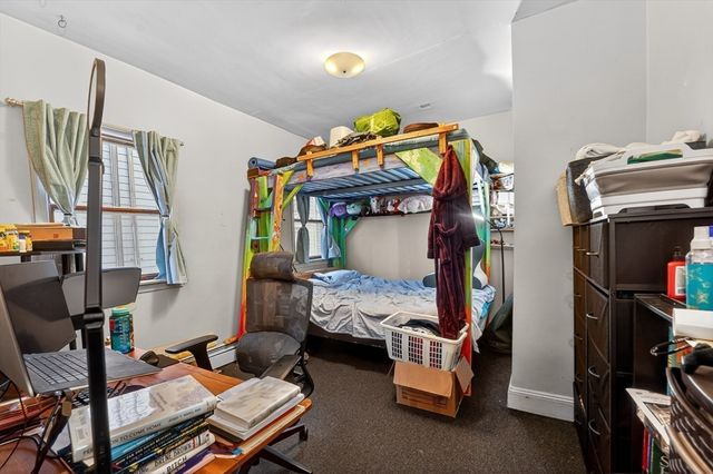 158 Albion St, Somerville, MA 02144