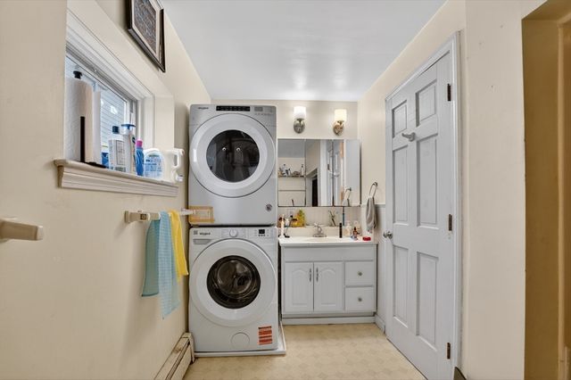158 Albion St, Somerville, MA 02144