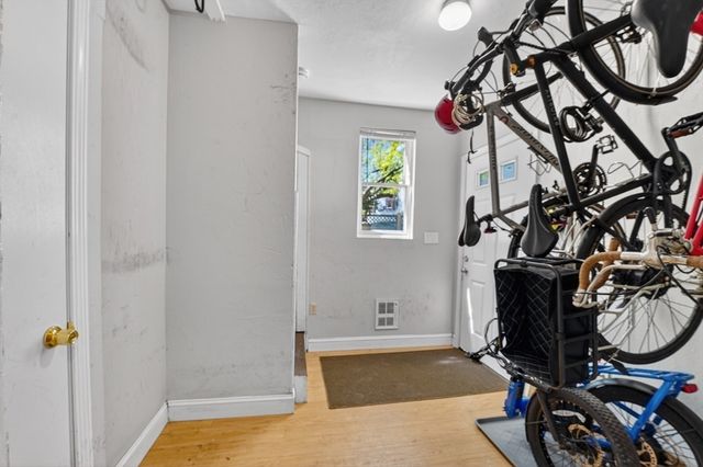 158 Albion St, Somerville, MA 02144