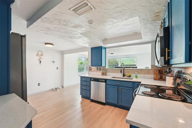 12701 CORNELL COURT, Hudson, FL 34667