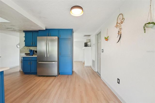 12701 CORNELL COURT, Hudson, FL 34667