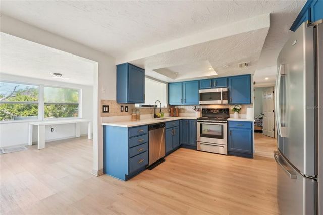 12701 CORNELL COURT, Hudson, FL 34667