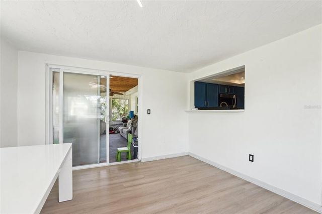 12701 CORNELL COURT, Hudson, FL 34667