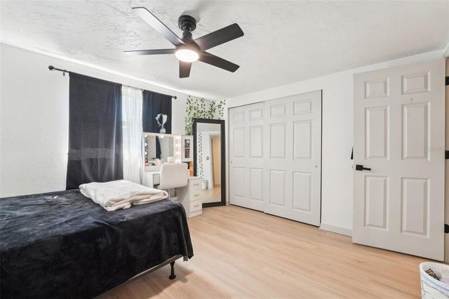 12701 CORNELL COURT, Hudson, FL 34667