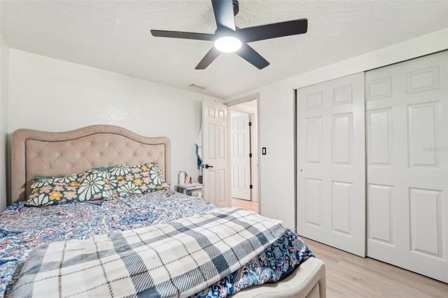 12701 CORNELL COURT, Hudson, FL 34667