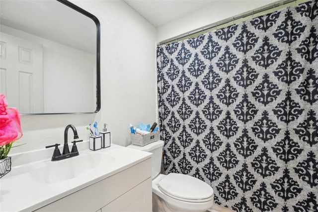 12701 CORNELL COURT, Hudson, FL 34667