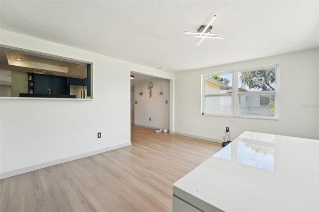 12701 CORNELL COURT, Hudson, FL 34667