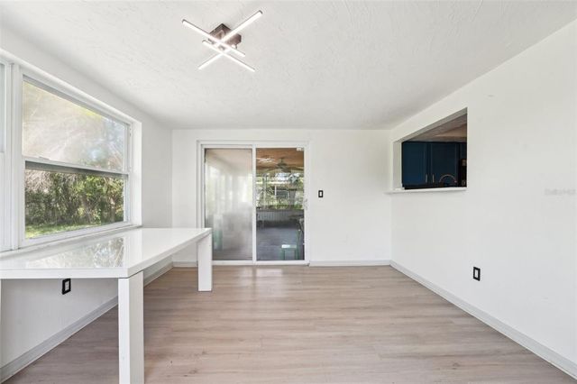 12701 CORNELL COURT, Hudson, FL 34667