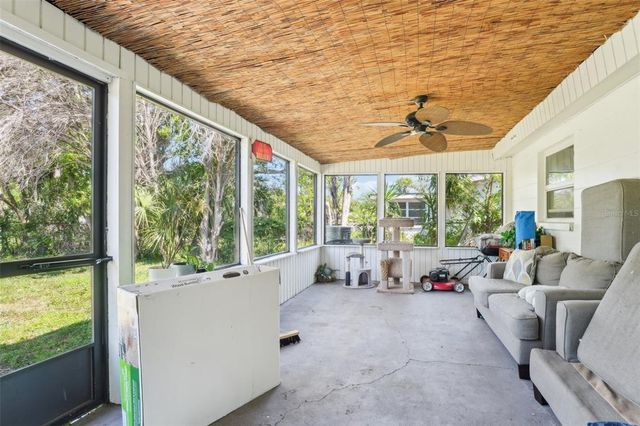 12701 CORNELL COURT, Hudson, FL 34667