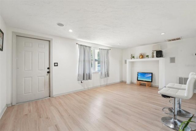 12701 CORNELL COURT, Hudson, FL 34667