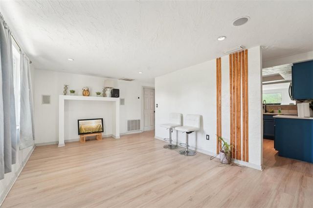 12701 CORNELL COURT, Hudson, FL 34667