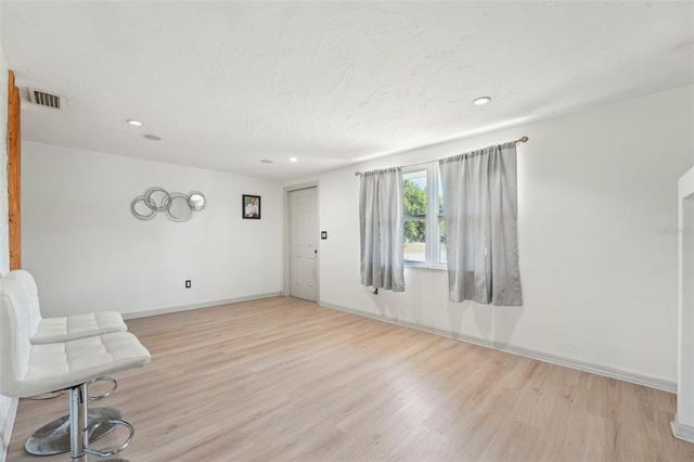 12701 CORNELL COURT, Hudson, FL 34667