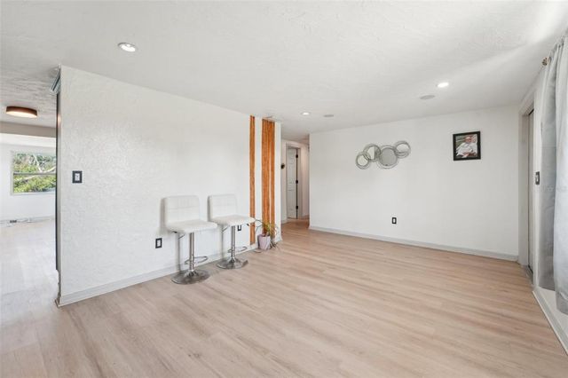 12701 CORNELL COURT, Hudson, FL 34667