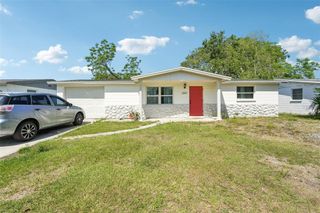 12701 CORNELL COURT, Hudson, FL 34667