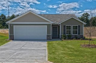 9 Barron Court, Chatsworth, GA 30705