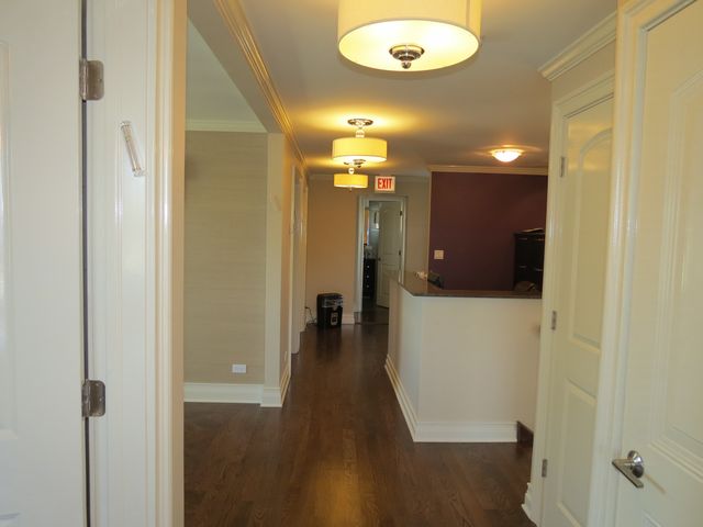 6252 N Lincoln Avenue 2, Chicago, IL 60659