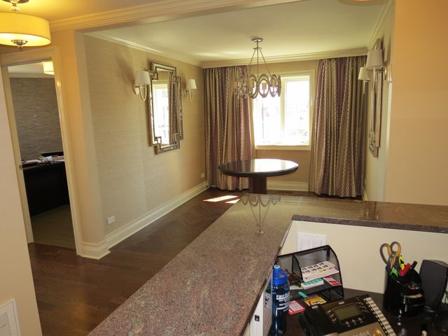 6252 N Lincoln Avenue 2, Chicago, IL 60659