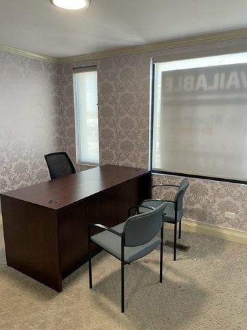 6252 N Lincoln Avenue 2, Chicago, IL 60659