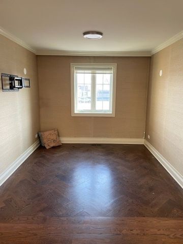 6252 N Lincoln Avenue 2, Chicago, IL 60659