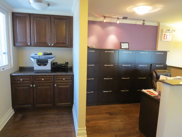 6252 N Lincoln Avenue 2, Chicago, IL 60659