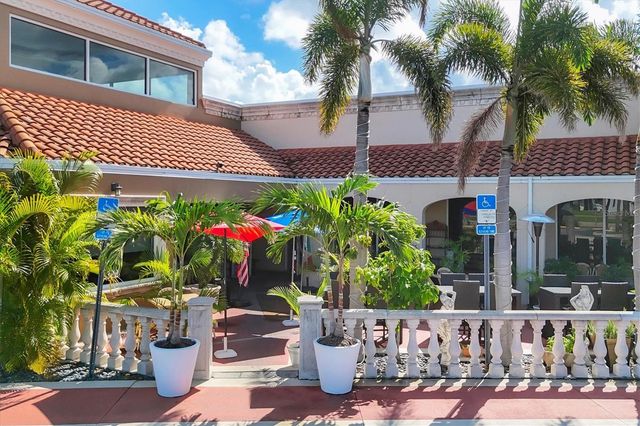 N TAMIAMI TRAIL, Nokomis, FL 34275