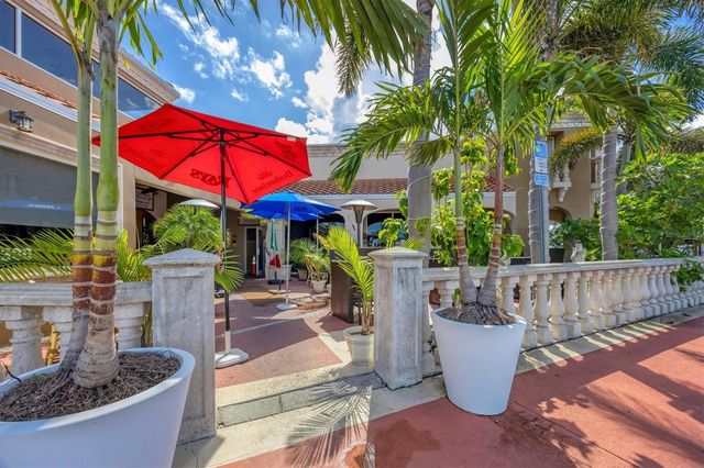 N TAMIAMI TRAIL, Nokomis, FL 34275