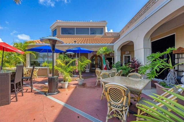 N TAMIAMI TRAIL, Nokomis, FL 34275