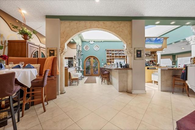 N TAMIAMI TRAIL, Nokomis, FL 34275