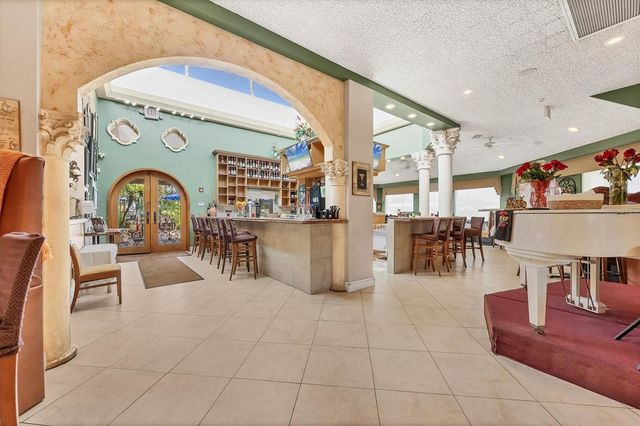 N TAMIAMI TRAIL, Nokomis, FL 34275