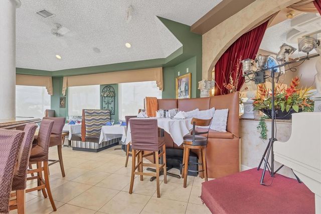 N TAMIAMI TRAIL, Nokomis, FL 34275