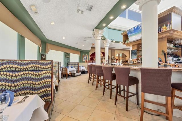 N TAMIAMI TRAIL, Nokomis, FL 34275