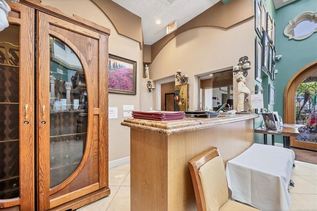 N TAMIAMI TRAIL, Nokomis, FL 34275