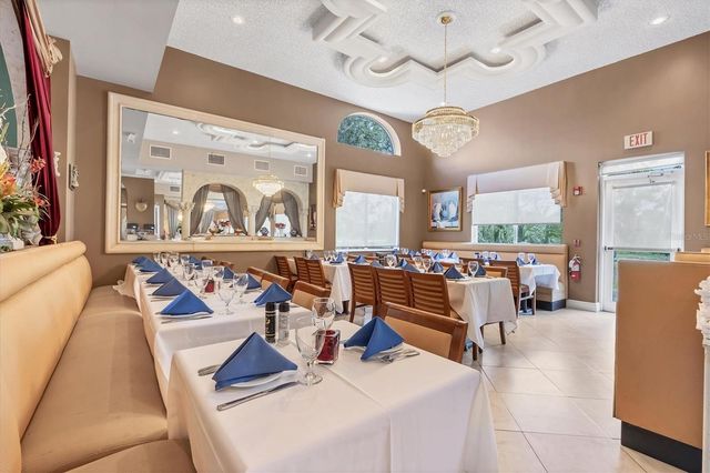 N TAMIAMI TRAIL, Nokomis, FL 34275