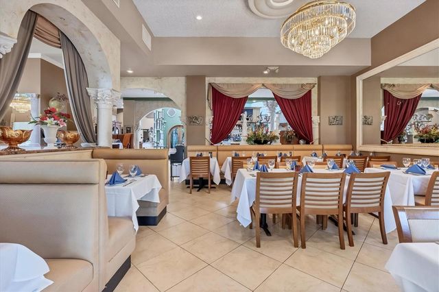 N TAMIAMI TRAIL, Nokomis, FL 34275