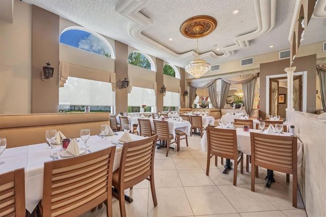 N TAMIAMI TRAIL, Nokomis, FL 34275