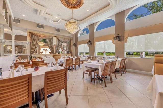 N TAMIAMI TRAIL, Nokomis, FL 34275