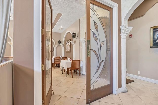 N TAMIAMI TRAIL, Nokomis, FL 34275