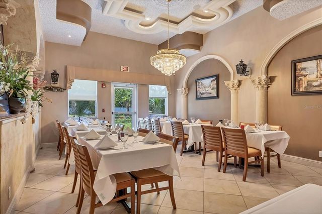 N TAMIAMI TRAIL, Nokomis, FL 34275