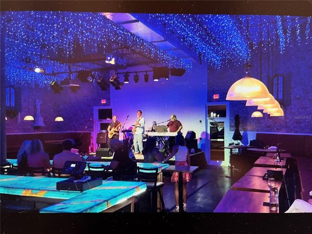 N TAMIAMI TRAIL, Nokomis, FL 34275