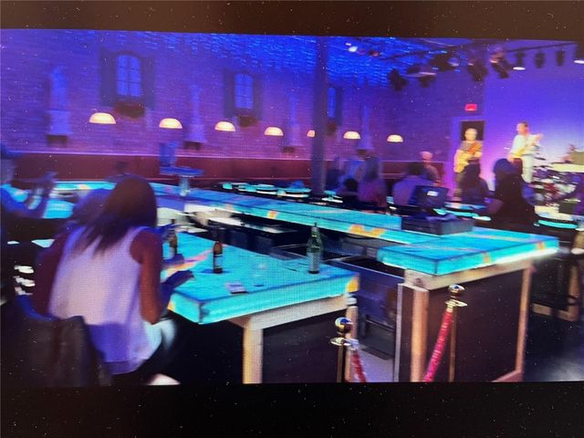 N TAMIAMI TRAIL, Nokomis, FL 34275