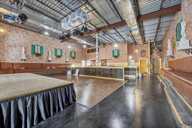 N TAMIAMI TRAIL, Nokomis, FL 34275